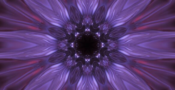 Reiki
